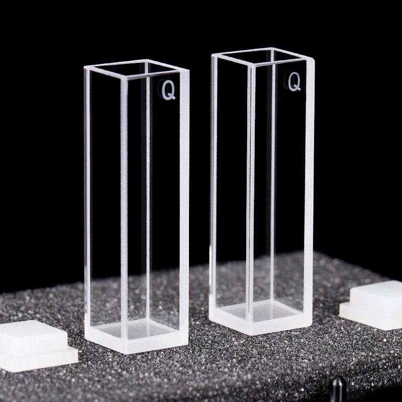 1 szt. Standardowa, 10 mm, kwa – Lab Equipment recenzja i cena