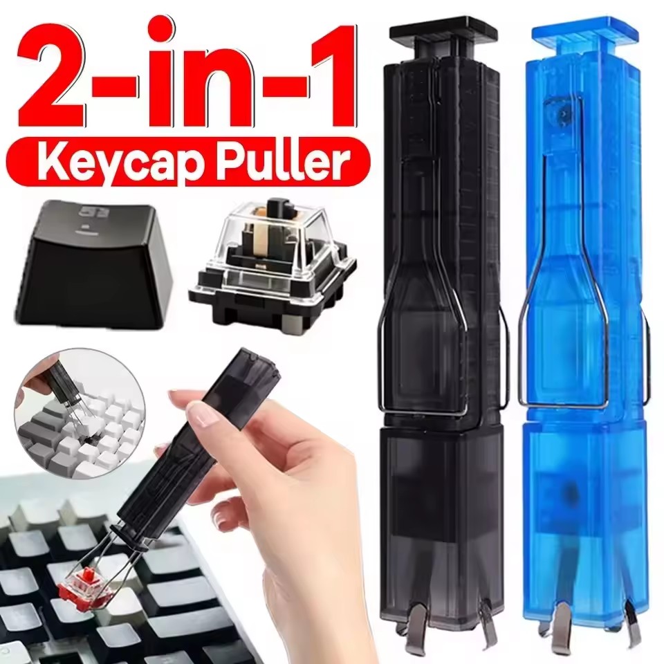 1/2 sztuki – narzędzie do wyjm – Industrial Tools recenzja i cena