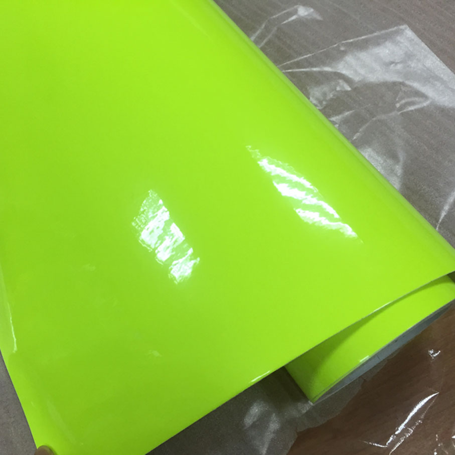 50CM * 200CM/300CM Błyszczący  – Air Bubble Wrap Roll Packaging recenzja i cena