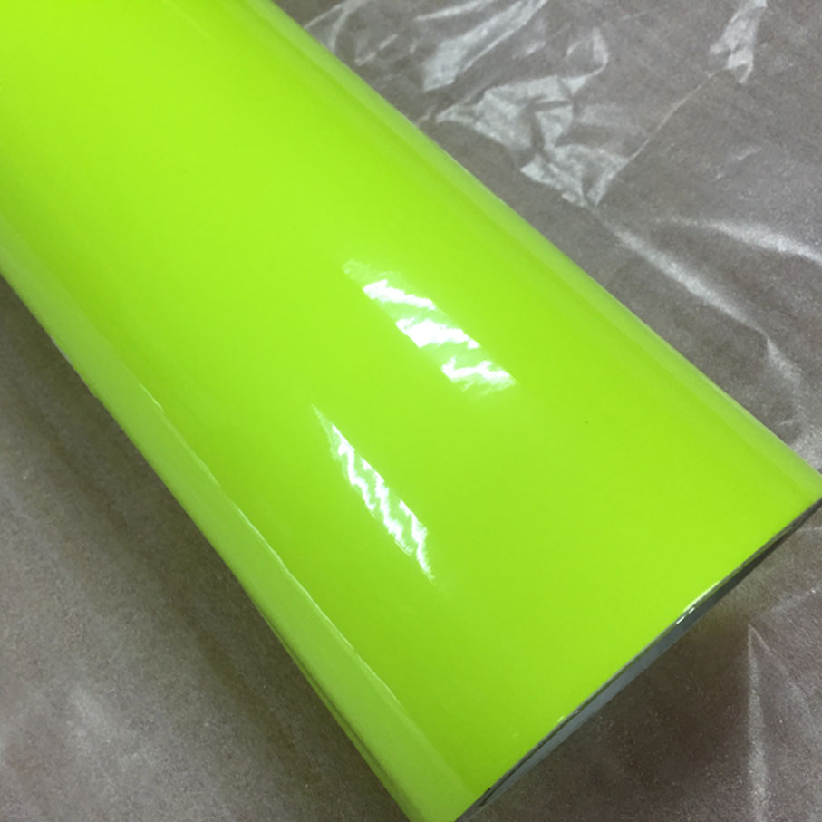 50CM * 200CM/300CM Błyszczący  – Air Bubble Wrap Roll Packaging recenzja i cena