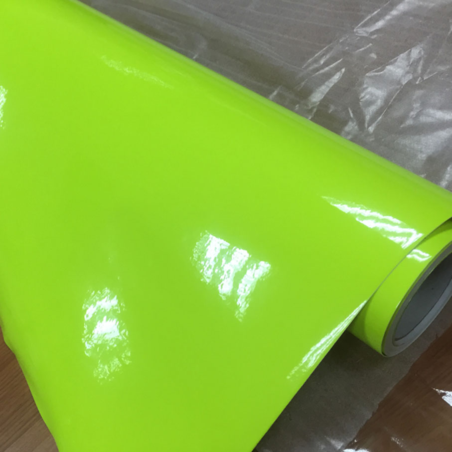 50CM * 200CM/300CM Błyszczący  – Air Bubble Wrap Roll Packaging recenzja i cena