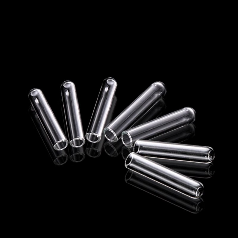 200 sztuk/partia 6*30 6*50 7*3 – Lab Equipment recenzja i cena